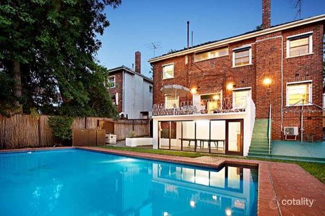 Property photo of 109 Grange Road Toorak VIC 3142