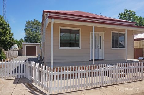 Property photo of 16 Ward Street Maitland NSW 2320