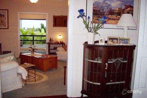 Property photo of 143 Bayswater Road Currajong QLD 4812