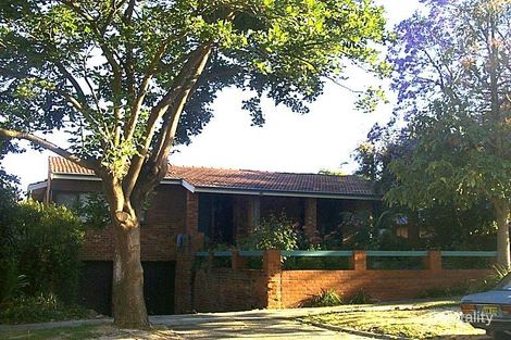 30 Thelma St, Como, WA 6152