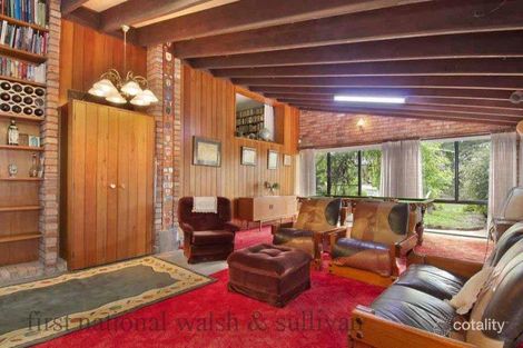 Property photo of 2 Arizona Place North Rocks NSW 2151