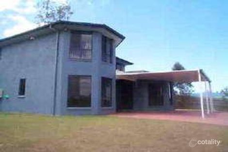 Property photo of 16 Glendore Court Eatons Hill QLD 4037