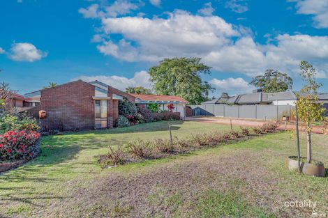 Property photo of 4 Weeks Way Bull Creek WA 6149