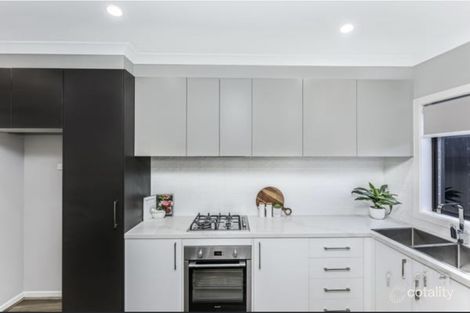 Property photo of 3/60 Kitchener Street Broadmeadows VIC 3047
