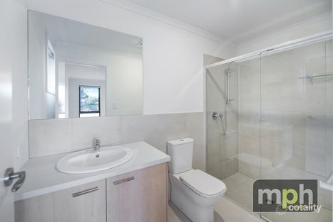 Property photo of 588 Stebonheath Road Davoren Park SA 5113
