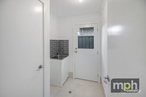 Property photo of 588 Stebonheath Road Davoren Park SA 5113