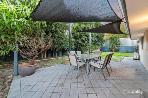 Property photo of 8A Ryrie Avenue Como WA 6152