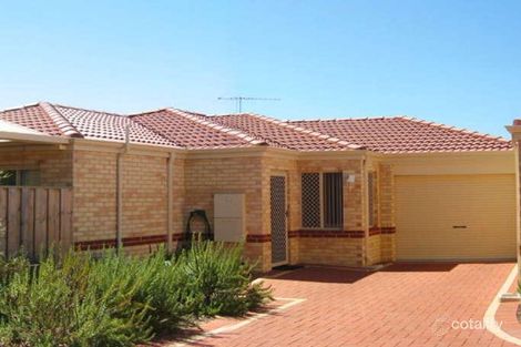 6/58 King Rd, Beechboro, WA 6063