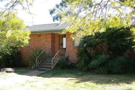 Property photo of 10 Roslyn Avenue Armidale NSW 2350