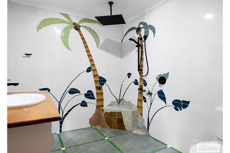 Property photo of 16 Verelle Street Hillcrest TAS 7320