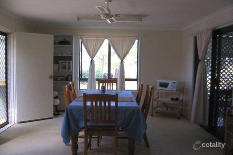 Property photo of 5 Ranald Avenue Ningi QLD 4511