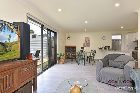 Property photo of 34 Churnwood Drive Fletcher NSW 2287