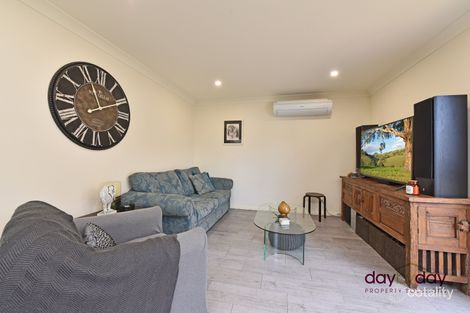 Property photo of 34 Churnwood Drive Fletcher NSW 2287