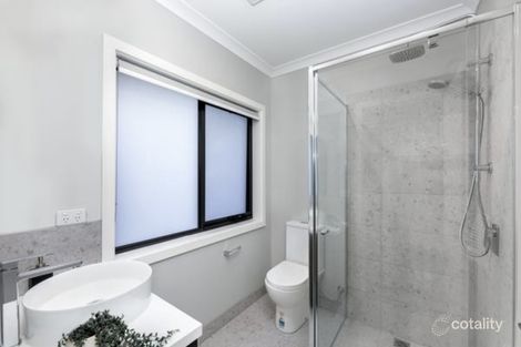 Property photo of 3/60 Kitchener Street Broadmeadows VIC 3047