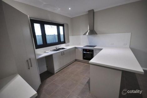 Property photo of 16 Portree Loop South Hedland WA 6722