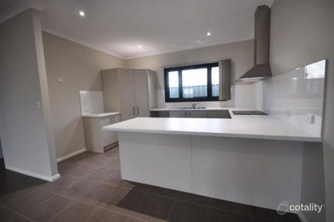 Property photo of 16 Portree Loop South Hedland WA 6722