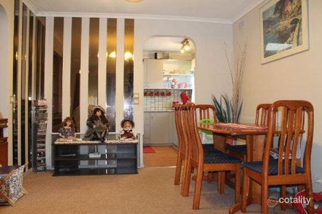 Property photo of 12 Myna Court Carrum Downs VIC 3201