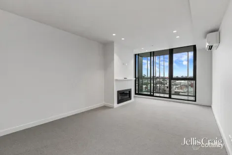 Property photo of 508/47 Nelson Place Williamstown VIC 3016