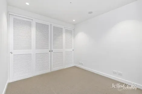 Property photo of 508/47 Nelson Place Williamstown VIC 3016