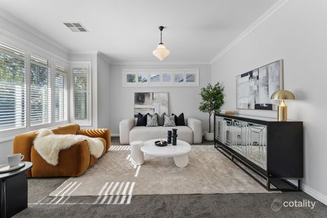 Property photo of 5 Peter Avenue Blackburn North VIC 3130