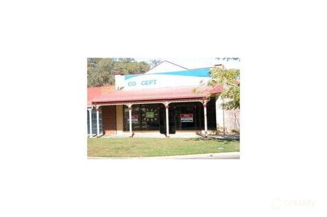 320 Cressy St, Deniliquin, NSW 2710