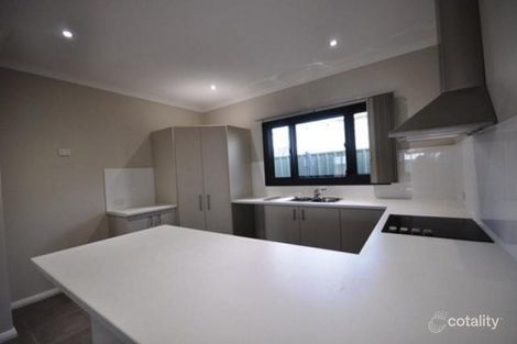 Property photo of 16 Portree Loop South Hedland WA 6722
