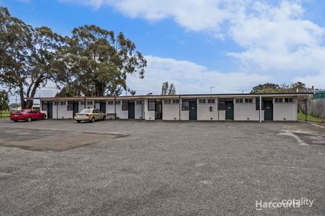 8-10 Friend St, George Town, TAS 7253