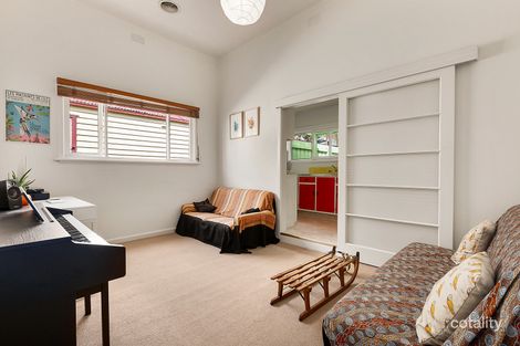 Property photo of 9 Nelson Place South Melbourne VIC 3205