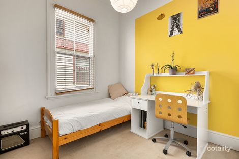Property photo of 9 Nelson Place South Melbourne VIC 3205