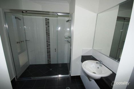 Property photo of 20 Quartzborough Promenade Trinity Park QLD 4879