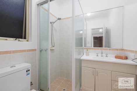 Property photo of 5/117 Albert Street Osborne Park WA 6017