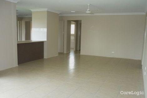 Property photo of 6 Fawood Court Berrinba QLD 4117