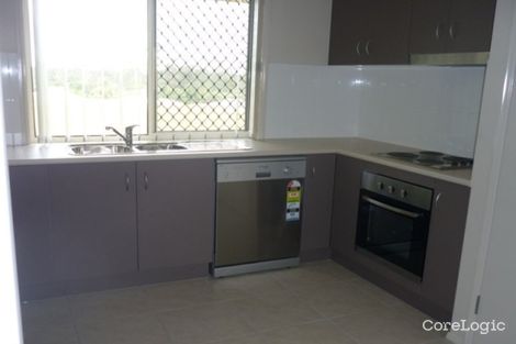 Property photo of 6 Fawood Court Berrinba QLD 4117