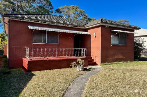 55 Ballandella Rd, Toongabbie, NSW 2146