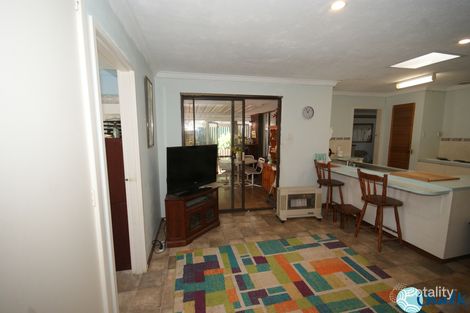 Property photo of 8 Palmer Street Warnbro WA 6169