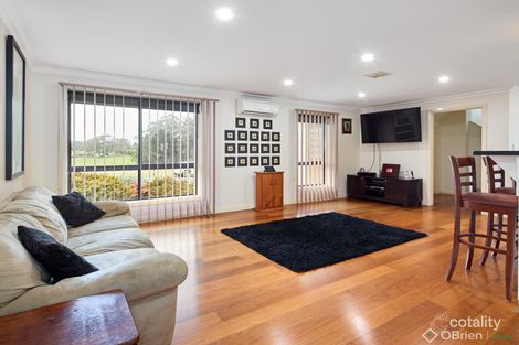 20 Railway Rd, Thorpdale, VIC 3835