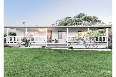 179 Baynes St, Dennington, VIC 3280