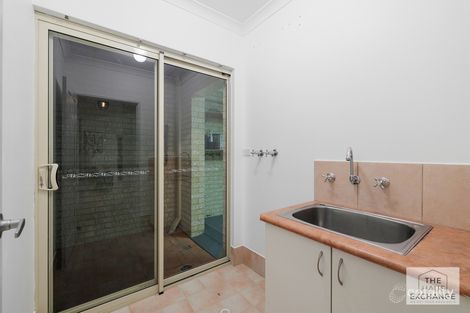 Property photo of 5/117 Albert Street Osborne Park WA 6017