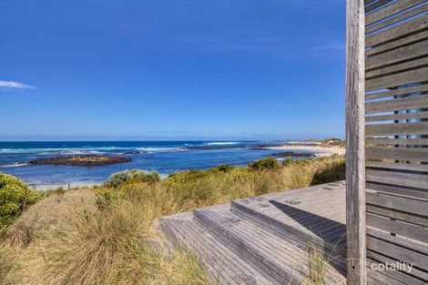 Property photo of 21 Thistle Place Port Fairy VIC 3284