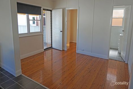 Property photo of 16 Ward Street Maitland NSW 2320