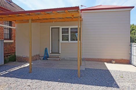 Property photo of 16 Ward Street Maitland NSW 2320