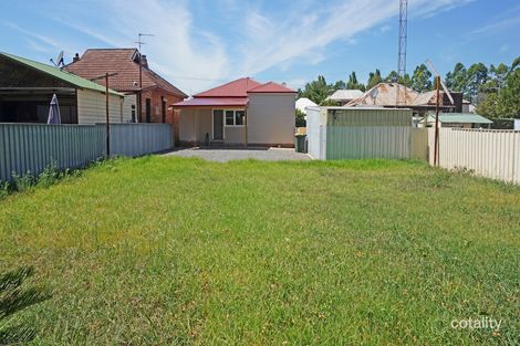 Property photo of 16 Ward Street Maitland NSW 2320