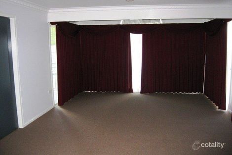 Property photo of 162 Greenwattle Street Cranley QLD 4350