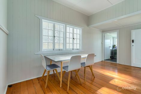 Property photo of 146 Khartoum Street Gordon Park QLD 4031