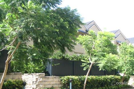 Property photo of 6/4 Harbourview Crescent Abbotsford NSW 2046
