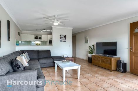 Property photo of 1/31 Hibiscus Circuit Fitzgibbon QLD 4018