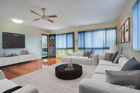 Property photo of 16 Stanton Road Tingalpa QLD 4173