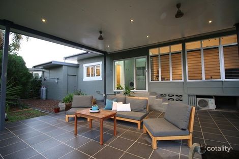 86 Cameron St, Ayr, QLD 4807