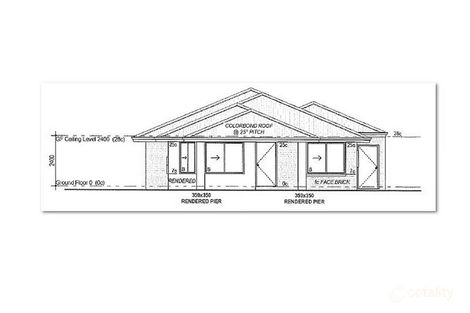 298 Parade Rd, Dalyellup, WA 6230