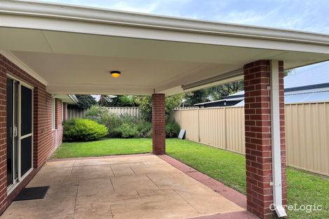 Property photo of 101 Broadwater Boulevard Broadwater WA 6280